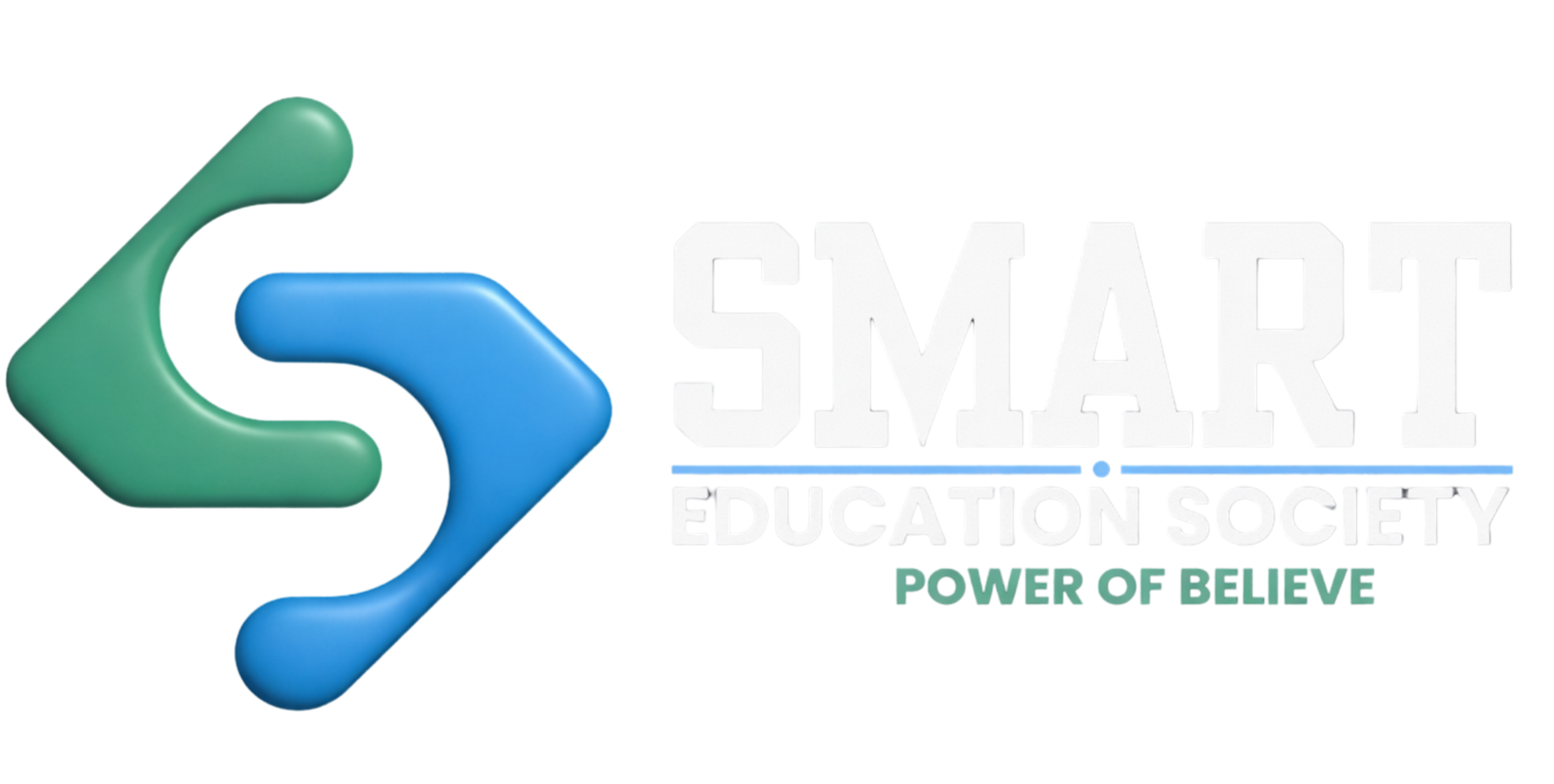 SES Logo